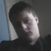 Jan Jahn - @janjahn8 - TikTok