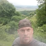 Jan Jahn - @jan.jahn.543 - Instagram