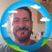 Jan Jahn - Facebook