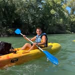 Jan Jahn - @ichbinpoet1995 - Instagram
