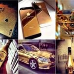 Jan Jahn Yan - @yansh.khachatryan.7 - Instagram