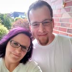 Jan Jahnke - @jan.jahnke.86 - Instagram