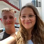 @jan_jahnke - Instagram