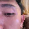 jan_jahnn - @janjahnnn1 - TikTok