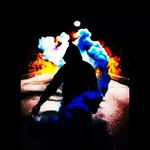 Jan jahns - @janjahns - Instagram