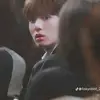 janjahn14 - @janjahn14 - TikTok