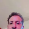 janjahn59 - @janjahn59 - TikTok
