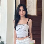 จจ - @janjahnaaa - Instagram