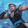 user7614591733426 - @janjahn3 - TikTok