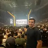 James - @jamesmarjani - TikTok