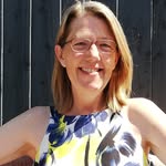 Jan James - @janjameslifecoach - Instagram