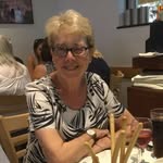 Jan James - @janjames44 - Instagram