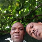 Jan James - @jan.james.1042 - Instagram