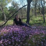 Jan James - @jan_james_ - Instagram