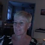 Jan James - @janjames9425 - Instagram