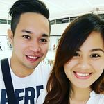 jan james - @janjames.villar.3 - Instagram