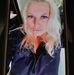 Jan James - Facebook