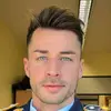 Jan James - @jan.james03 - TikTok
