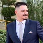 Jan James - @janjames007 - Instagram