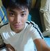 Jan James - Facebook