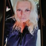 Jan James - @niagarathingstodo - Instagram