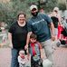 Jan James - Facebook