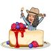 Jan James - Facebook