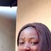 Jan James - Facebook
