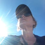 Jan James - @janjames888 - Instagram
