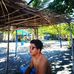 Jan James - Facebook