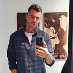 Jan james - @janjames2233 - Instagram