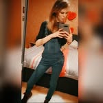 Jan James - @jan_james_fuva - Instagram