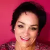 Jan James - @meemeejan - TikTok