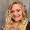 Jan James - @sweetj73 - TikTok