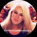 Jan James - Facebook
