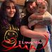 Jan James - Facebook