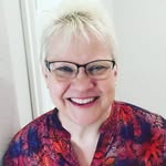 Jan James - @therealjanjames - Instagram
