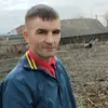 jan james - @ivangorgan375 - TikTok