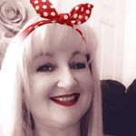 Jan James - @xxjanxxjames - Instagram