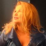 Jan James - @janjames_music - Instagram