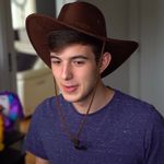 Jan James - @jan__james - Instagram
