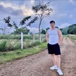 Jan James - @janjames512 - Instagram