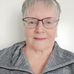 Jan James - Facebook