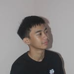 Jan James Advincula - @janjamesss - Instagram
