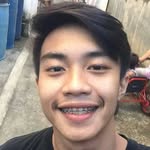 Jan James Pador Advincula - @janjamessss - Instagram