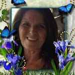 Jan Jones - @ja.njames - Instagram