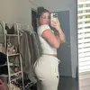 Jana James - @janajames007 - TikTok