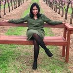 Janice James - @jan.james.5209 - Instagram