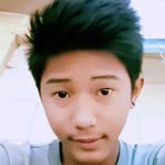 Janjames Damaso - @janjamesdamaso - Instagram