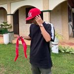 Jameson Sanchez Casipong - @janjamesonsc - Instagram